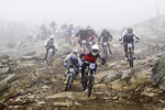 Vinn start i Maxivalanche �re