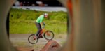 Danny Macaskill - Industrial Revolution