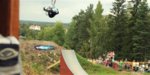 Film fr�n Slopefest 2011
