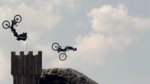 Filmer fr�n Nine Knights