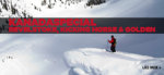 Kanadaspecial: Revelstoke, Kicking Horse & Golden