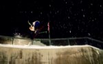 Trailer: If you want to fly