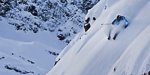 Sverre f�rl�nger med SOS