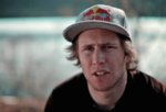 M�t t�vlingsmaskinen Henshaw