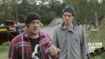 The Jocke Olsson Show # 5