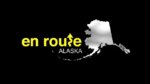 En Route Alaska med Nimbus