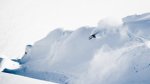 Bildspecial: Nimbus i Alaska