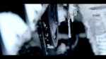 Film: If you want to fly