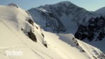 Trailer: Further