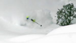 Salomon Freeski TV S05E01