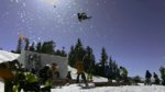 Salomon Freeski TV S05E02