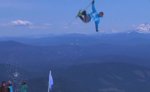 Traveling Circus S04E02: Gone Camping