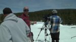 Berättelsen om Jibfest #3
