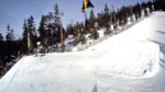 Film: Quite Addictive från Quite Alright Productions
