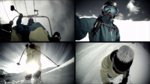 Salomon Freeski TV S05E04 - The GoPro Edit
