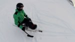 Salomon Freeski TV S05E05
