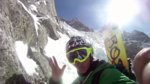 Trailer #2: This Is My Winter