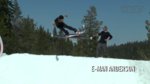 Stor recap från Jibfest
