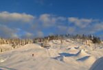 Den lilla orten med de stora f�ruts�ttningarna