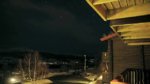 Film: Every Direction