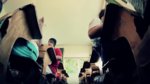 K2 School Of Rockers #2