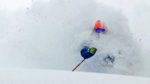 Salomon Freeski TV S05E07