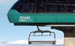 Vemdalen och Funäsdalsberget öppnar för säsongen