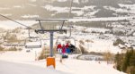 Alpinco vill utmana Skistar