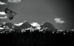 Salomon Freeski TV S05E09 - The Style Episode