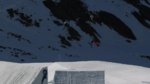 Legs Of Steel i Kaunertal