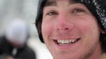 Sammy Carlson - bonus edit