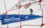 Emma till X Games i Aspen