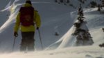 Salomon Freeski TV S07E11 - Selkirks Touring