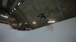 Freeski TV S05E12 - Finland