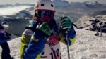 Six Months S01E02 - La Clusaz