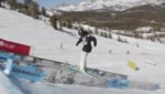 Switch 1800 av Yater-Wallace