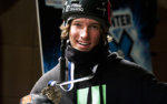 X Games Europe: superpipe