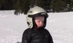 Fredagsfilmer: Vecka 13