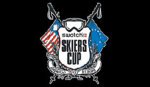 Lagen tar form inf�r Skiers Cup