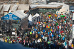 X Games expanderar