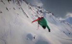Fredagsfilmer: Vecka 19
