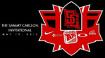 LIVE: Sammy Carlson Invitational