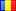 Rum�nien