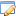 Inst�llningar