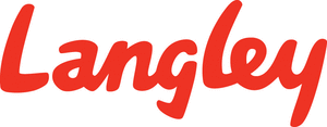 Langley