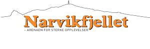 Narvikfjellet as