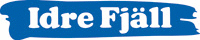 Stiftelsen Idre Fjäll