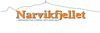 Narvikfjellet as