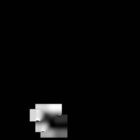 simonthyrberg