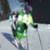 Frostyz
